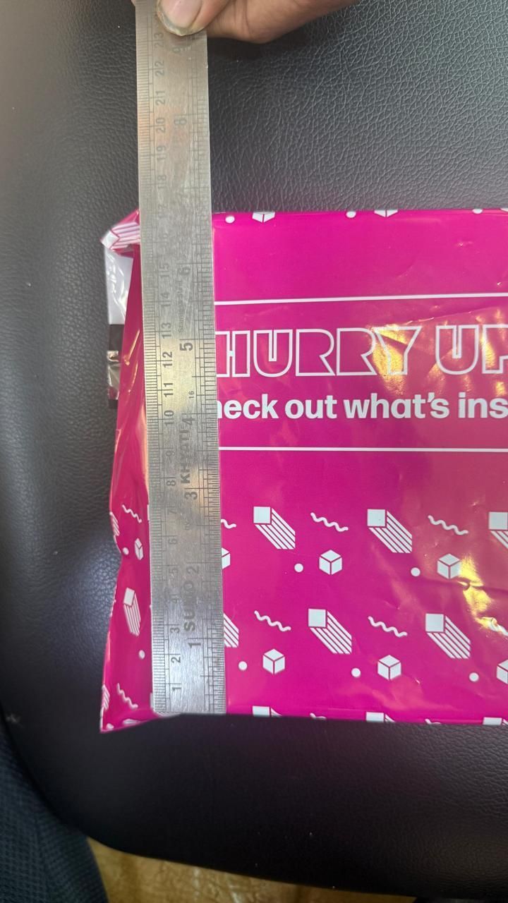 Om Shiva Trishool Karungali Mala