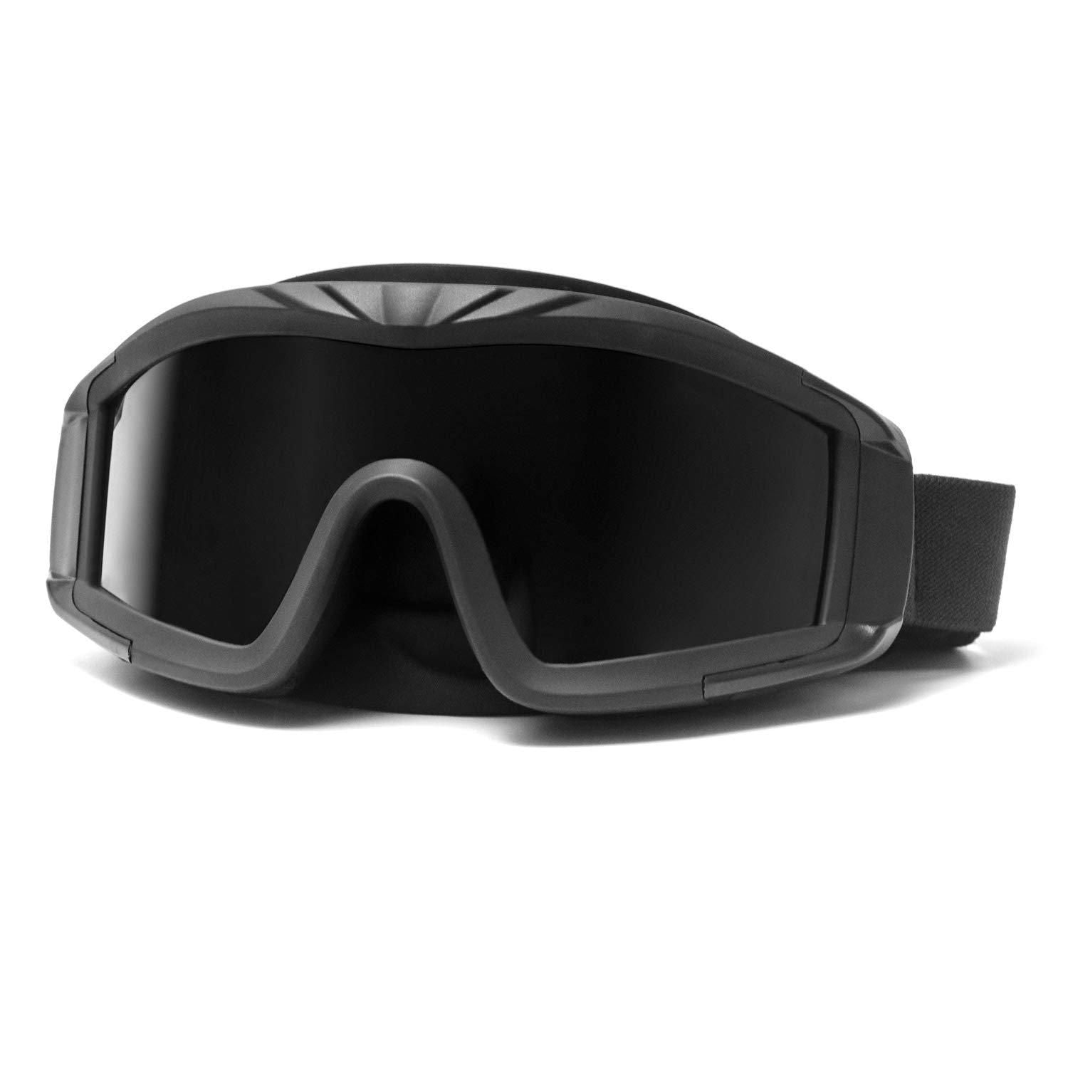 Outdoor Sports Goggles