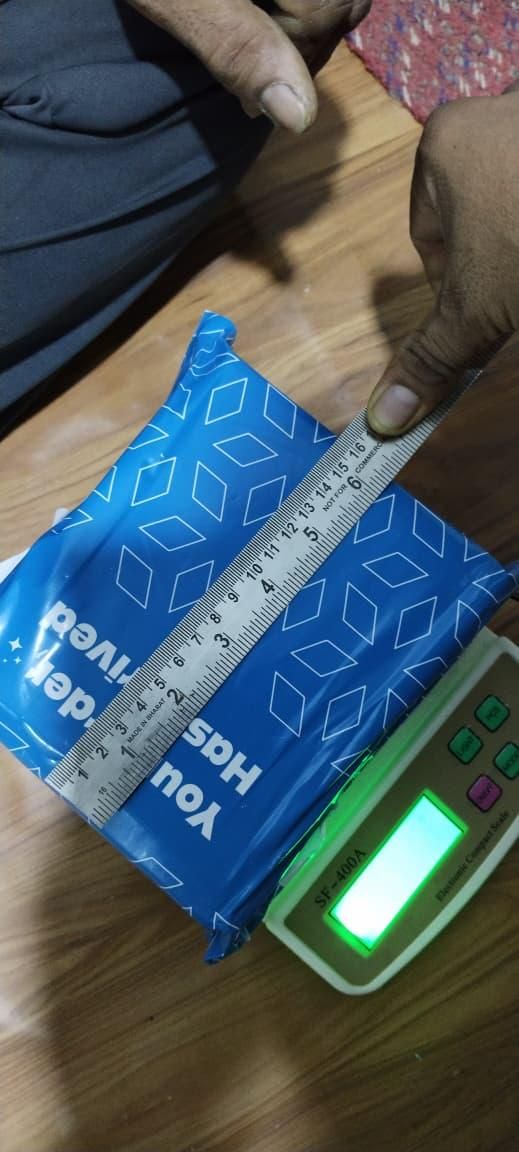 Automotive Headlight Restoration Spray